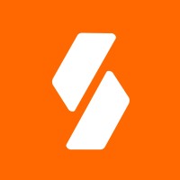 Safety Brazil Comercial Ltda. logo - Similar company to Hd Tools Comercial