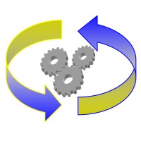Troquelados y Maquinados Lincoln SA de CV logo - Similar company to Procesos Técnicos En Mecanizado S.A De C.V