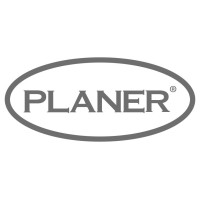 Planer Soğutma logo - Similar company to Buzkap Refrigeration Company