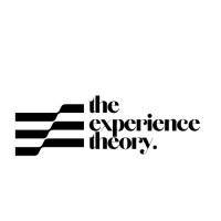the experience theory 💡 logo - Similar company to Webmobix Solutions Ag