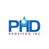 PHD Services Inc logo - Similar company to Phd Services Llc