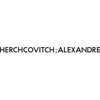 AMA12 Alexandre Herchcovitch logo - Similar company to Eurekando