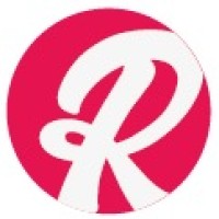 Rouen Bouge logo - Similar company to Autocrea / N°1 Du Média Tactique