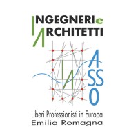 ASSO Associazione Ingegneri e Architetti logo - Similar company to Meccanica Cataldi Srl
