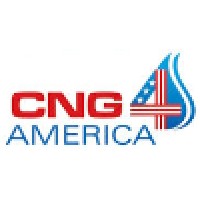CNG 4 America, Inc.
