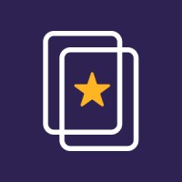 MedicalBilling.Reviews logo - Similar company to Medswift