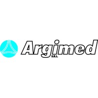 ARGIMED logo - Similar company to Age Medical S.A.