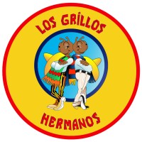 Los Grillos Hermanos logo - Similar company to Scheffler Advisory