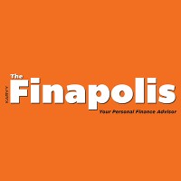 Karvy Finapolis logo - Similar company to Karvy Global Services