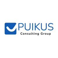 PUIKUS Consulting Group logo - Similar company to Addaptia