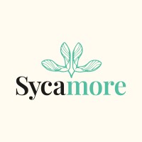 Sycamore Communications logo - Similar company to Sokada Ltd