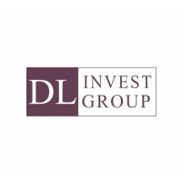 DL Invest Group logo - Similar company to Alta Sp. Z O.O.