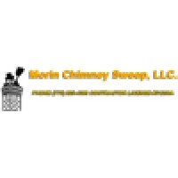 Morin Chimney Sweep logo - Similar company to A Step In Time Chimney Sweep