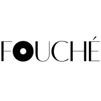Fouché Ltd logo - Similar company to Cohort Nine