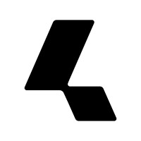 Leeway logo - Similar company to Leeway