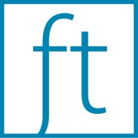Florida Tile, Inc. logo - Similar company to Stone Source