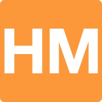 Host Media Ltd logo - Similar company to Limitless Hosting