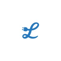 Local Solar Services logo - Similar company to Capital Energy