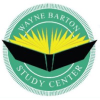 Wayne Barton Study Center logo - Similar company to Ministim Corp