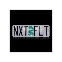 Nextflight Consulting Llc