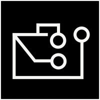 un-consult logo - Similar company to Tradecore