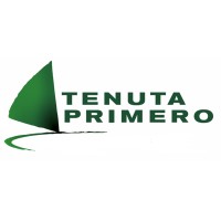 Tenuta Primero
