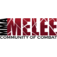 MMA MELEE, INC logo - Similar company to Idefendmytribe - Combat Sports, Myofascial Yoga And Mindfulness
