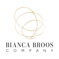 Bianca Broos Company logo - Similar company to Dandaroad