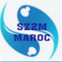SZ2M-MAROC logo - Similar company to Ecosen