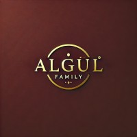 ALGÜL Family Foundation logo - Similar company to Algul Holding Company