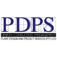 Plant Design and Project Services logo - Similar company to Proconics