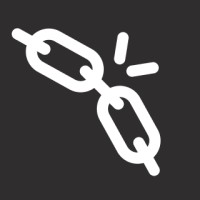 Break Free: Build A Micro-Business logo - Similar company to Clearsight