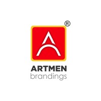 Artmen Brandings logo - Similar company to Daffeo