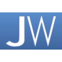 Jw Associates International Inc