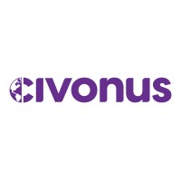 Civonus Inc
