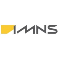 IMNS Polska logo - Similar company to Softil