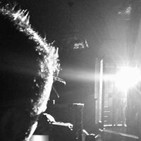 C.S. Videomaking logo - Similar company to Sphaera Vídeomaking | Produtora Audiovisual