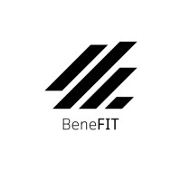 BeneFit Personal Training logo - Similar company to Platzner Vertriebscoaching