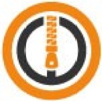 Image On Group logo - Similar company to Create 180 Ltd