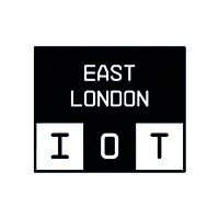 East London Institute of Technology - ELIoT logo - Similar company to Adr3 Group