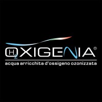 Acqua Oxigenia logo - Similar company to Tecno.Sol S.R.L