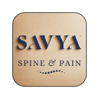 Savya Neuroscience Institute logo - Similar company to Celéri Health