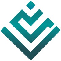 MAKAN International logo - Similar company to Zplus Services