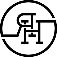 RH Acoustics GmbH logo - Similar company to Fmdauto - Institut Für Produktentwicklung Und Innovation