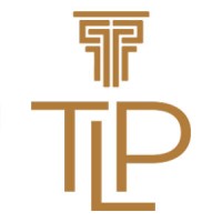 Topnotch Legal Partnership logo - Similar company to Debello Law
