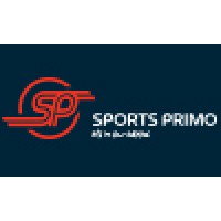 Sports Primo