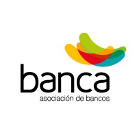 Asociación de Bancos (ABIF) logo - Similar company to Sinacofi S.A.