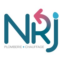 Sarl NRJ logo - Similar company to Evolution Sas