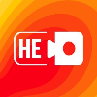H-ÉCO logo - Similar company to He Plus 