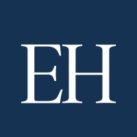 Elkarachi Holdings logo - Similar company to Sleep Expo Middle East